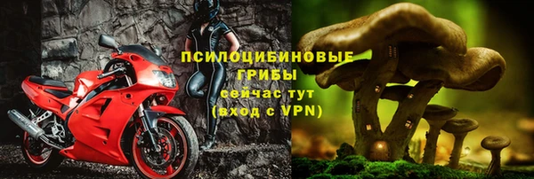 соль курить ск Аркадак